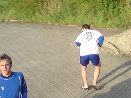 dsc00088.jpg