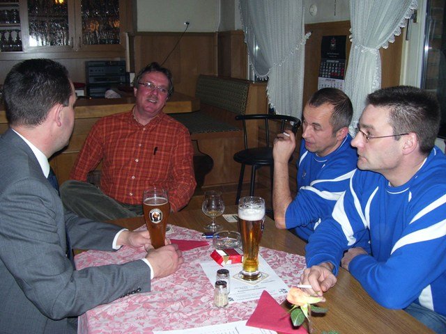 bild26.jpg