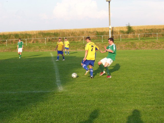 _1455.jpg