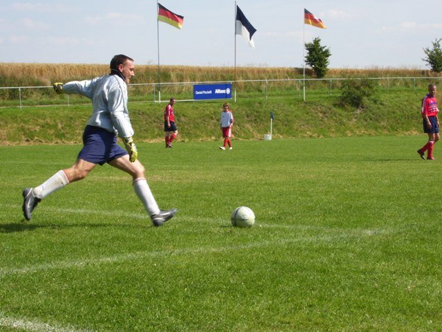 _1568.jpg