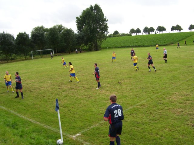 fuball.jpg